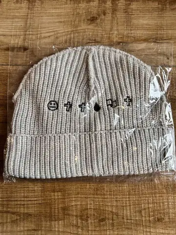 요네즈켄시 2023 투어 공상 공상 귀 캡