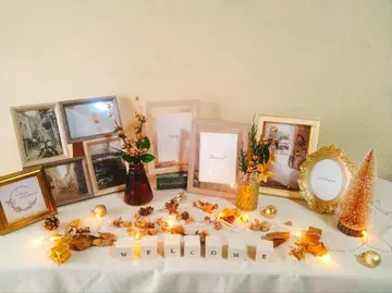 [ 한정 세트 ] 웰컴 스페이스 묶음 판매 크리스마스