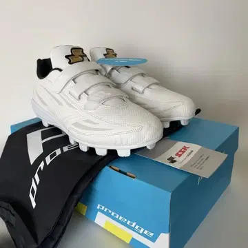 미사용 새상품 완판템 SSK 프로 엣지 MC-VW-R 블록 밑창