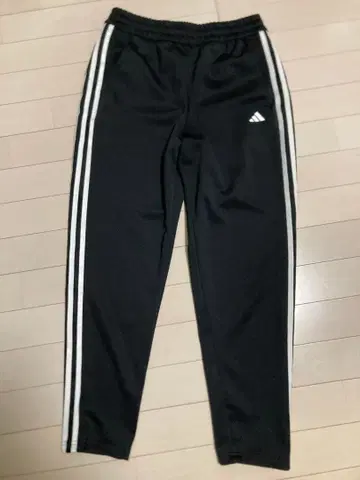 아디다스 adidas 러닝 의류 여성용 트랙 팬츠