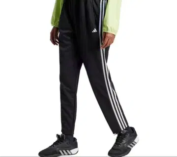 아디다스 adidas 러닝 의류 여성용 트랙 팬츠