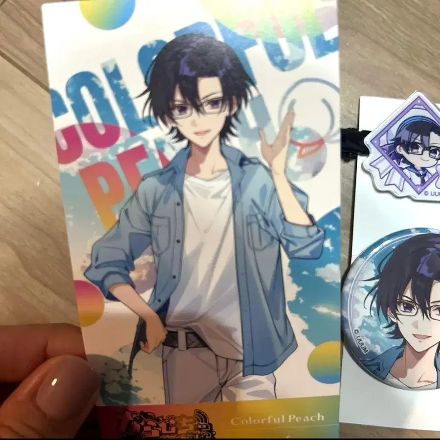 3번째 상품 이미지