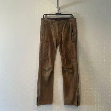 2000s ISAMU KATAYAMA BACKLASH