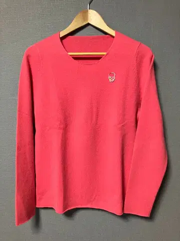 루시앙페라피네 Lucien pellat- finet 스웨터 M