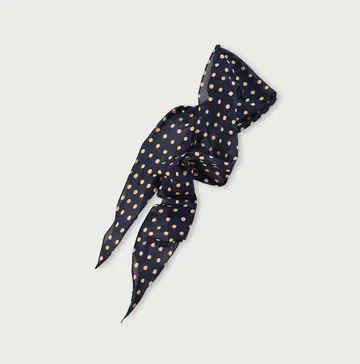 45r 도트 와카메