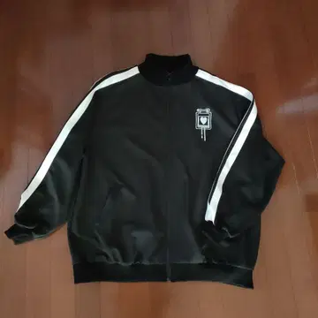 ACDC RAG 저리 블랙