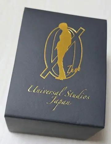 코난 USJ 손목시계 후루야 레이 아무로 토오루