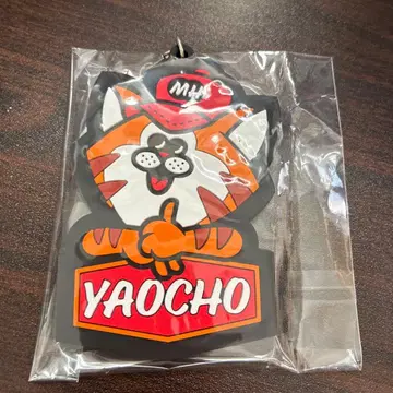 사라바 청춘의 빛 2025 단독 라이브 키링