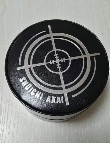 코난 USJ 손목시계 이상윤(아카이 슈이치)