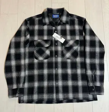 Back number Black/L 사이즈 FJ 감수