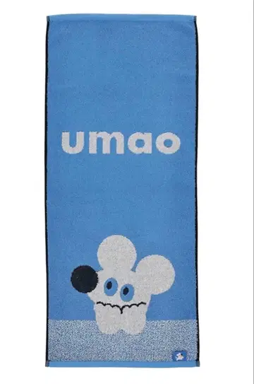 umao 타월