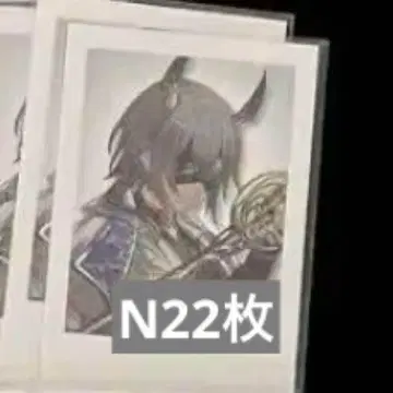 코야나기 로우 데뷔 폴라로이드