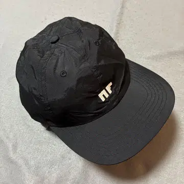 Sakanaction NF CAP