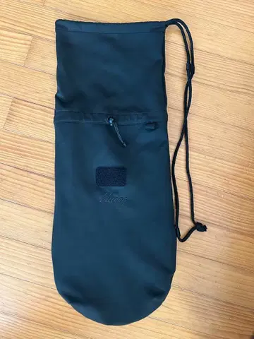 blueeq HYBRID CASE 블루익 테니스 가방 케이스