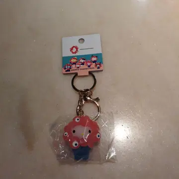 미야쿠미야쿠 키티