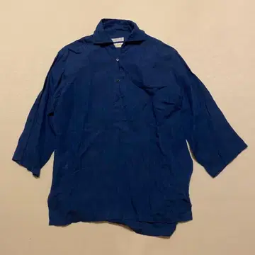 바니스뉴욕 Herdmans 카프리 셔츠