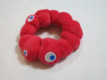 오사카 간사이 만박 EXPO2025 미야쿠미야쿠 팔찌