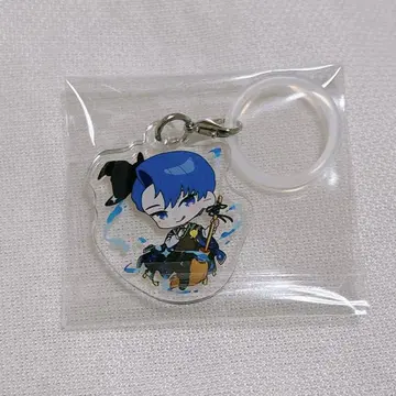 비바 렌 메지루시 참 잇세이