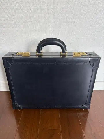 오오하시 제방 애타슈 완판템