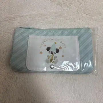 리루린린 오테후키 캐리 디즈니