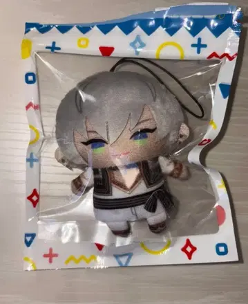 니지산지 이브라힘 니지파펫 니지파페