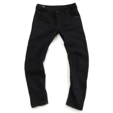 [ G-STAR RAW ] 지스타 3D 슬림 스트레치 데님 0383