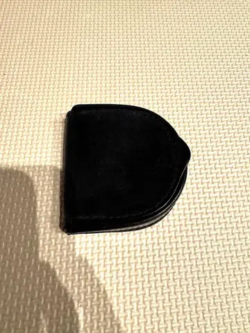 화이트하우스 콕스 코인 케이스