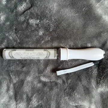 M!LK 응원봉 야마나카 유타로