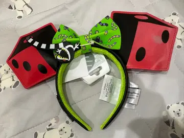 우기 부기 농구화 머리띠 라운지 플라이 2023