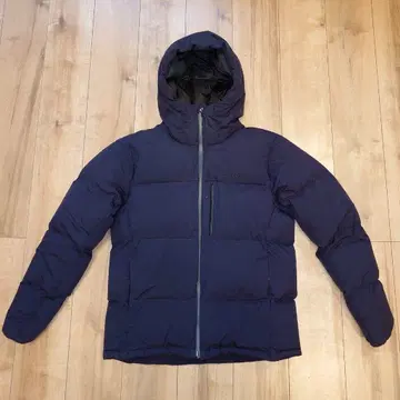 마모트 MARMOT Monsoon Down Parka 모스운다운