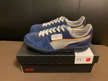 PUMA PALERMO MIJ S-PULSE MAGFORLIA