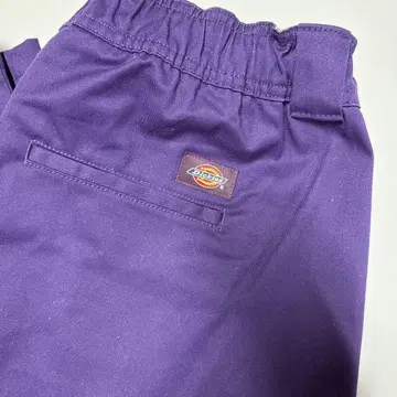 디키즈 Dickies 팬츠 워크 팬츠
