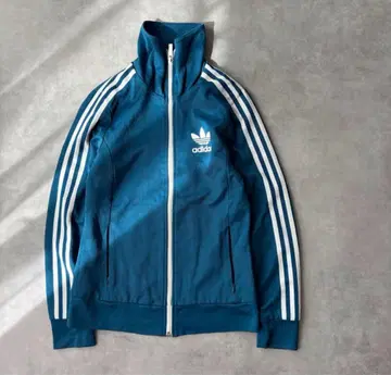 여성용 아디다스 저지