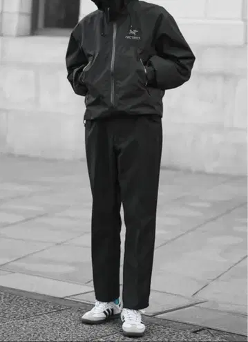 데미지드 랭글러 런처 드레스 청바지 리메이크 38 x 29 테이퍼드