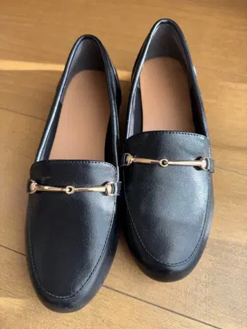 abc마트 펌프스 로퍼