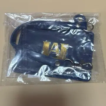 카드 케이스 히로아카