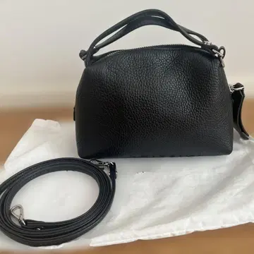 새상품급! GIANNI CHIARINI 알리파 s
