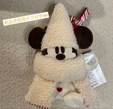 2024년 릴린린 백