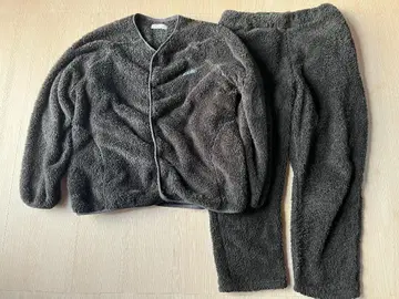 FREAK'S STORE 셋업 BK M