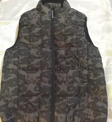 댄스 위드 드래곤 다운 베스트