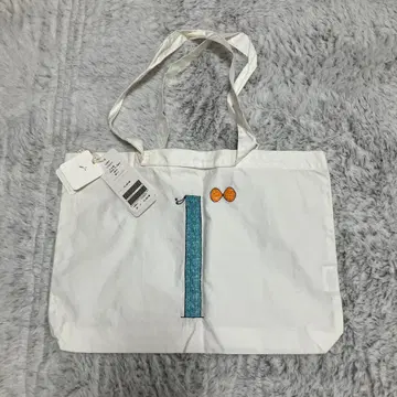 minaperhonen 미나 페르호넨 미나카케루 토트백 택 포함