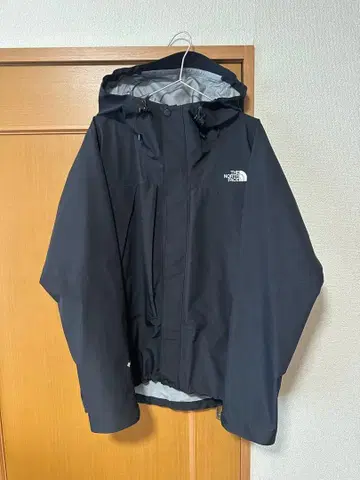 THE NORTH FACE 올마운틴 자켓 고어텍스 단종품