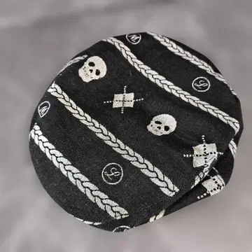 mark&lona 마크앤로나 베레모