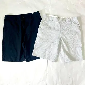 [ 장미 OK ] NIKE 나이키 Adidas 아디다스 하프 팬츠 2점