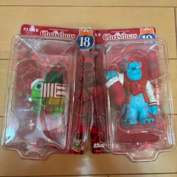 해피 복권 2025 마이크 샐리