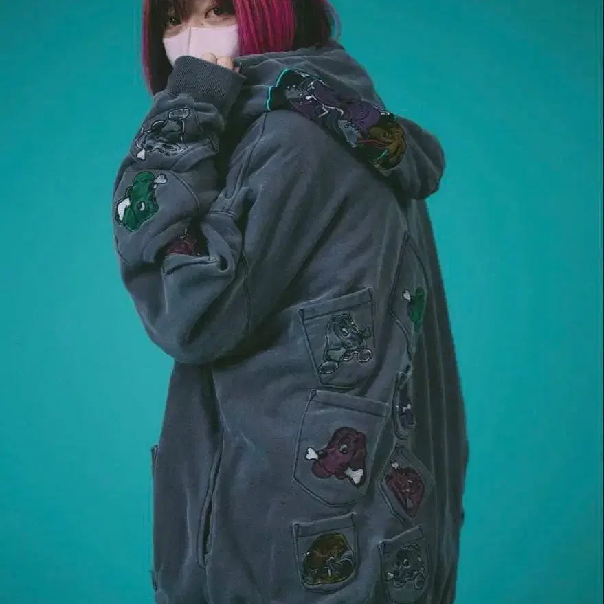 1번째 상품 이미지