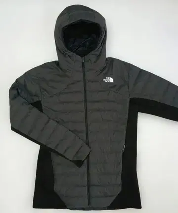 THE NORTH FACE 레드런 후디 남성용 M