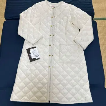 트래디셔널 웨더웨어 아클리 롱 36