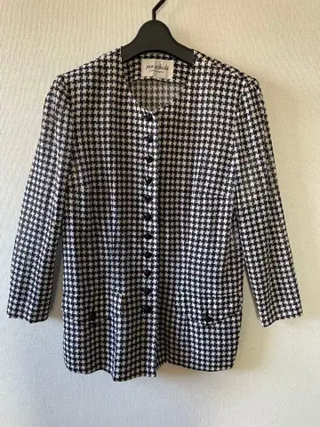 준 아시다 준 아시다 하운드투스 셋업