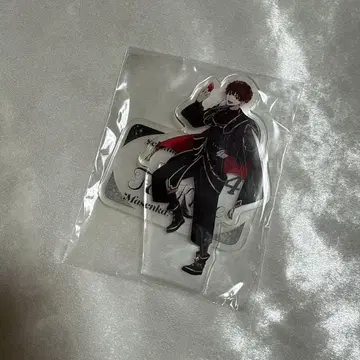 리사 페스티벌 키메 5th 아크릴 스탠드